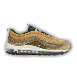 Nike Wmns Air Max 97 'Golden Gals'