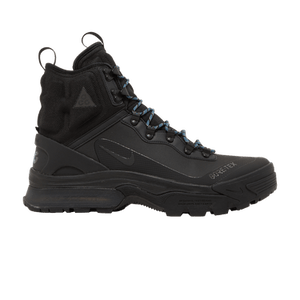 Nike ACG Zoom Gaiadome GORE-TEX 'Triple Black'