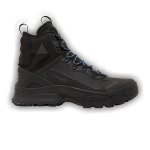 Nike ACG Zoom Gaiadome GORE-TEX 'Triple Black'