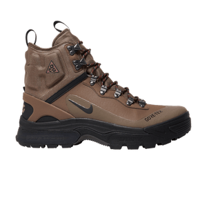 Nike ACG Zoom Gaiadome GORE-TEX 'Trails End Brown'