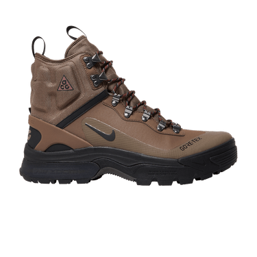 Nike ACG Zoom Gaiadome GORE-TEX 'Trails End Brown'