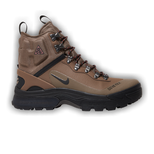 Nike ACG Zoom Gaiadome GORE-TEX 'Trails End Brown'