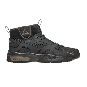 Nike ACG Air Mowabb 'Off Noir'