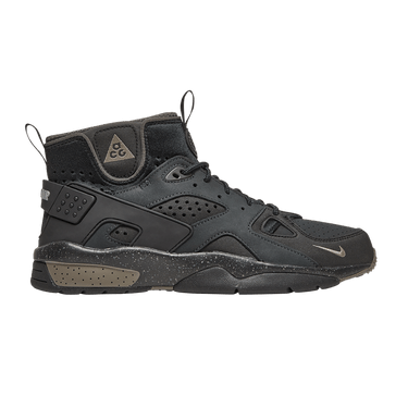 Nike ACG Air Mowabb 'Off Noir'