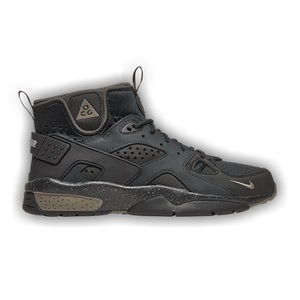 Nike ACG Air Mowabb 'Off Noir'