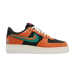 Nike Air Force 1 '07 LX 'SiEMPRE Familia'