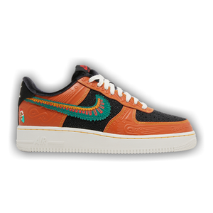 Nike Air Force 1 '07 LX 'SiEMPRE Familia'
