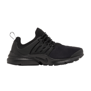 Nike Wmns Presto Fly 'Triple Black'