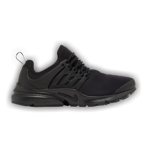 Nike Wmns Presto Fly 'Triple Black'