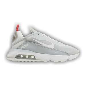 Nike Wmns Air Max 2090 'Light Smoke Grey'