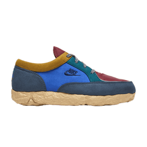 Nike BE-DO-WIN SP 'Hyper Royal'