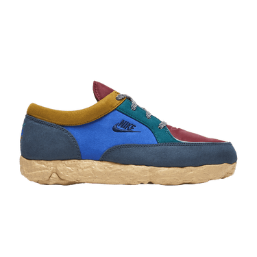 Nike BE-DO-WIN SP 'Hyper Royal'