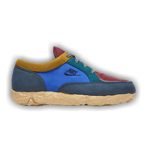 Nike BE-DO-WIN SP 'Hyper Royal'