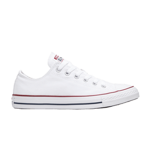 Converse Chuck Taylor All Star Low 'Optic White'