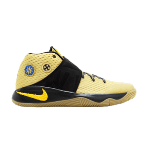 Nike Kyrie 2 GS 'All Star'
