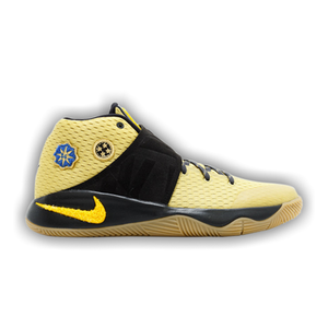 Nike Kyrie 2 GS 'All Star'