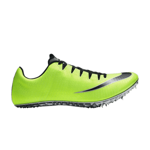 Nike Zoom Superfly Elite 'Electric Green'