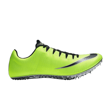Nike Zoom Superfly Elite 'Electric Green'
