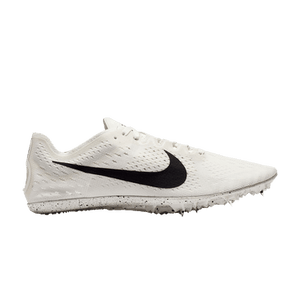 Nike Zoom Victory 3 'Phantom Oil Grey'