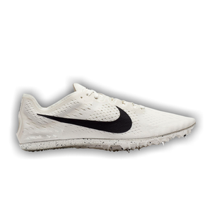 Nike Zoom Victory 3 'Phantom Oil Grey'