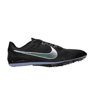 Nike Zoom Victory 3 'Black Indigo Fog'