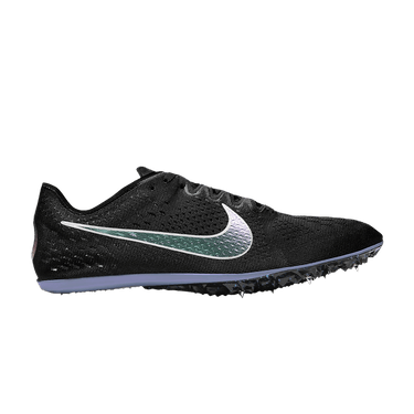 Nike Zoom Victory 3 'Black Indigo Fog'