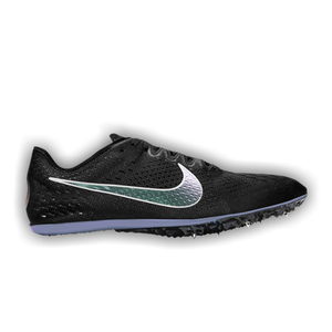 Nike Zoom Victory 3 'Black Indigo Fog'