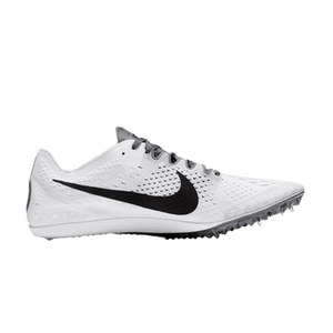 Nike Zoom Victory 3 'White Grey'
