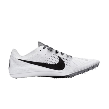 Nike Zoom Victory 3 'White Grey'