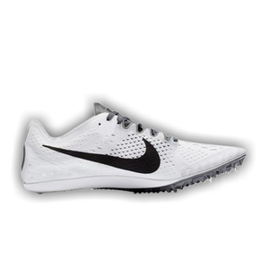 Nike Zoom Victory 3 'White Grey'