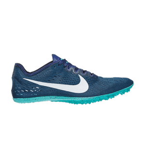 Nike Zoom Victory 3 'Blue Force'
