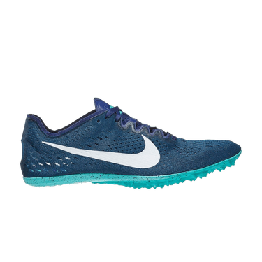 Nike Zoom Victory 3 'Blue Force'