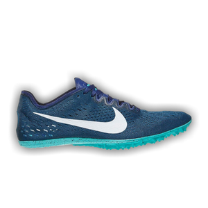 Nike Zoom Victory 3 'Blue Force'