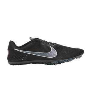 Nike Zoom Victory Elite 2 'Black Indigo Fog'