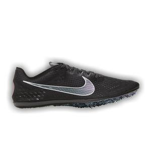 Nike Zoom Victory Elite 2 'Black Indigo Fog'