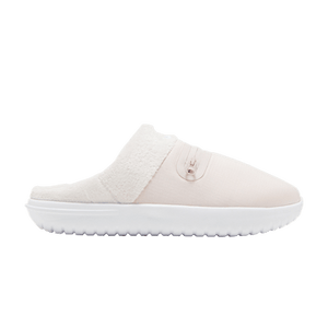 Nike Wmns Burrow 'Barely Rose'