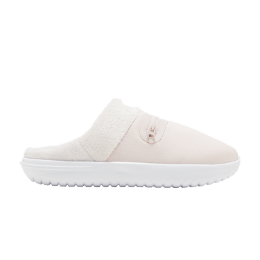 Nike Wmns Burrow 'Barely Rose'