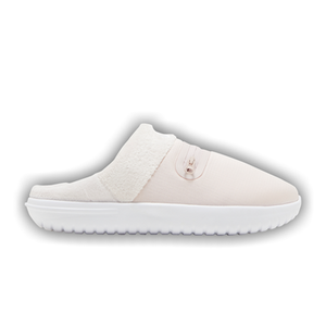 Nike Wmns Burrow 'Barely Rose'