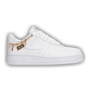 Nike Wmns Air Force 1 '07 LX 'Lucky Charms'