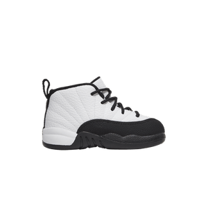 Air Jordan 12 Retro TD 'Royalty'