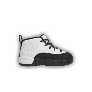 Air Jordan 12 Retro TD 'Royalty'