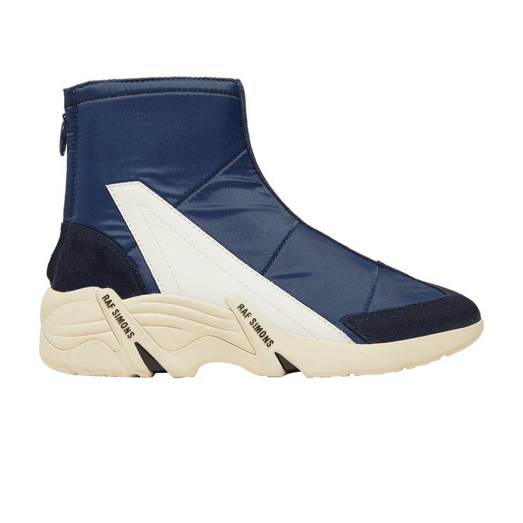 Raf Simons Cylon 22 'Navy' HR740005T 0040