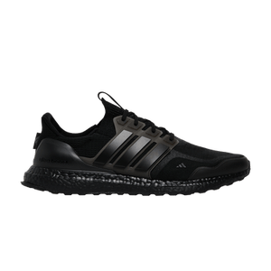 adidas UltraBoost DNA Mono 'Triple Black'