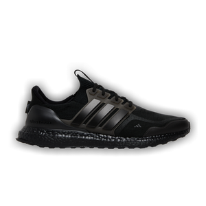 adidas UltraBoost DNA Mono 'Triple Black'