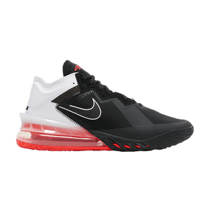 Nike LeBron 18 Low 'Heart of Lion'