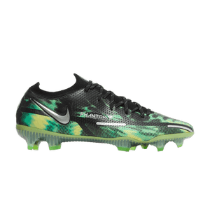 Nike Phantom GT2 Elite FG 'Shockwave'