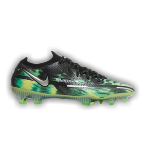 Nike Phantom GT2 Elite FG 'Shockwave'