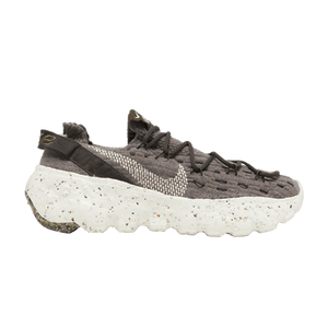 Nike Wmns Space Hippie 04 'Cargo Khaki'