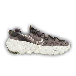 Nike Wmns Space Hippie 04 'Cargo Khaki'