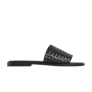 Bottega Veneta Sandal 'Black'